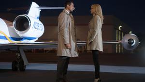 Гримм 2 сезон 6 серия