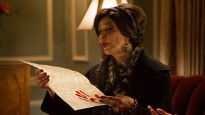 Гримм 2 сезон 21 серия