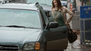 Гримм 2 сезон 12 серия