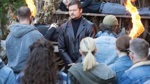 Гримм 5 сезон 7 серия