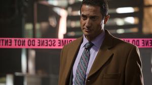 Гримм 2 сезон 2 серия