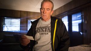 Гримм 4 сезон 3 серия