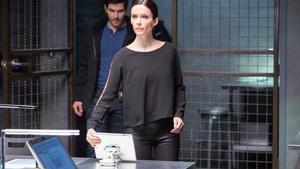 Гримм 5 сезон 15 серия