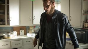 Гримм 2 сезон 10 серия