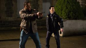 Гримм 4 сезон 15 серия