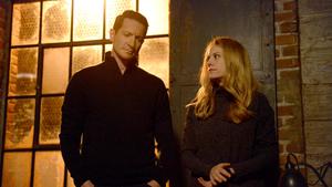 Гримм 6 сезон 11 серия