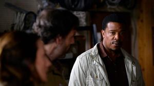 Гримм 6 сезон 1 серия