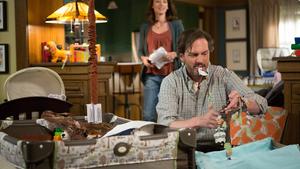 Гримм 5 сезон 2 серия