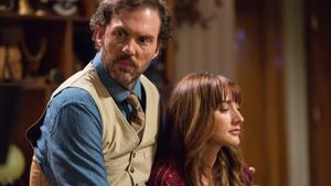 Гримм 4 сезон 6 серия