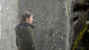 Гримм 6 сезон 11 серия