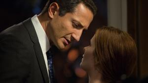 Гримм 2 сезон 10 серия