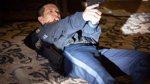 Гримм 2 сезон 4 серия