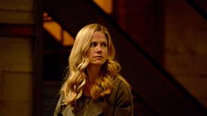 Гримм 6 сезон 4 серия