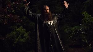 Гримм 4 сезон 10 серия