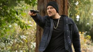 Гримм 3 сезон 10 серия