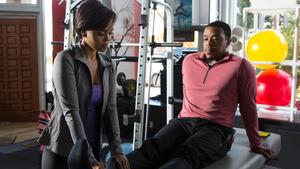 Гримм 3 сезон 9 серия