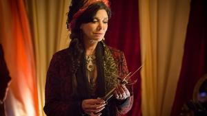 Гримм 2 сезон 18 серия