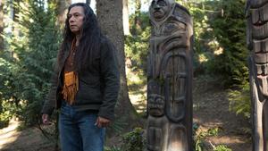 Гримм 4 сезон 18 серия