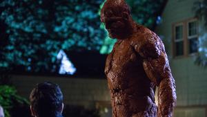 Гримм 4 сезон 4 серия