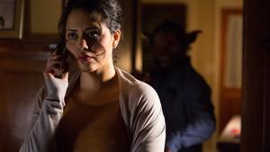 Гримм 4 сезон 8 серия