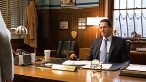 Гримм 4 сезон 19 серия