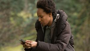 Гримм 2 сезон 18 серия