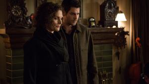 Гримм 3 сезон 18 серия