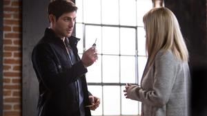 Гримм 5 сезон 3 серия