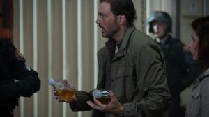 Гримм 3 сезон 1 серия