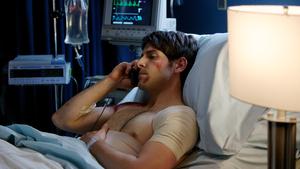 Гримм 1 сезон 8 серия