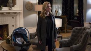 Гримм 5 сезон 20 серия