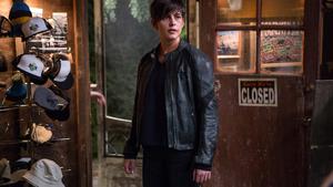 Гримм 5 сезон 8 серия