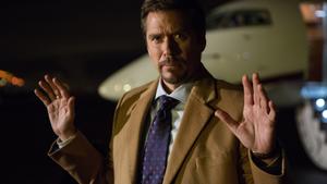 Гримм 3 сезон 18 серия