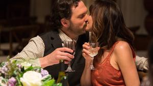 Гримм 3 сезон 22 серия