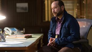 Гримм 5 сезон 2 серия