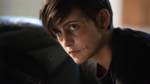 Гримм 5 сезон 6 серия