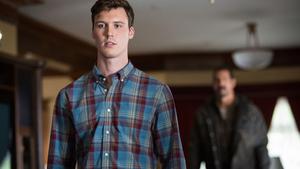 Гримм 3 сезон 7 серия