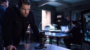 Гримм 5 сезон 9 серия