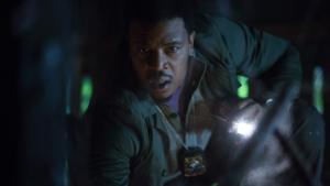 Гримм 2 сезон 11 серия