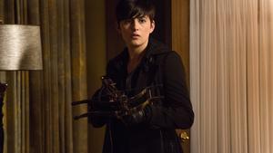 Гримм 4 сезон 22 серия