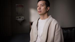 Гримм 3 сезон 14 серия