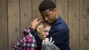 Гримм 3 сезон 10 серия