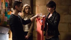 Гримм 3 сезон 20 серия