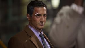 Гримм 2 сезон 2 серия