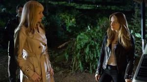 Гримм 2 сезон 6 серия