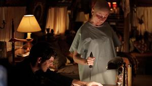 Гримм 1 сезон 2 серия