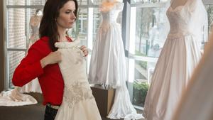 Гримм 3 сезон 17 серия