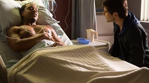 Гримм 2 сезон 12 серия