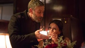 Гримм 3 сезон 9 серия