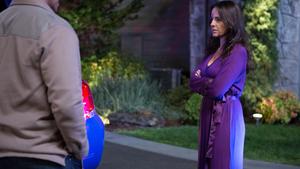 Гримм 4 сезон 5 серия